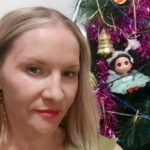 b5c030cf18c120a66b62703b4c664295