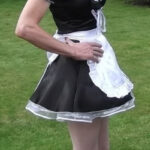 b68592697bbf14c00a303bf91226ead9