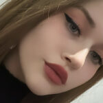 b6f0bdb8b042adaa983afd4029f1ae50