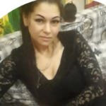 b859b3433e987e586e8e53c92f6213fe