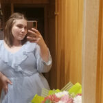 b8647ad86a658899c954c8fe5ad9ebde