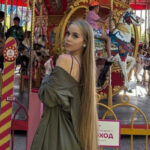 b9d4a97bd933ea04355e885c0a5919c4