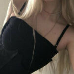 b9e13392863562c53f59ba6beda01d20