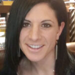 ba8ad7b837afe2b847353e5f674dc633