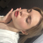 bb91bae6e298e696dfbf5b3c192a1967