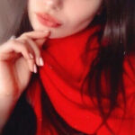 bd82a81434d534160381a4d7fea90ea4