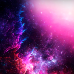 bef1e88baa13f936d2f095ca77057683