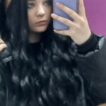 bfe8fdd91e8ec18b34881f425b729de9