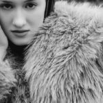 c0671235e763a27710d81282a5e7c3a6