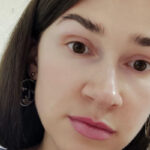 c2e3592e555b61803757735009a4a8c8