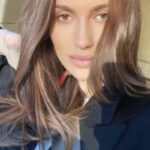 c38813245b98f5677461033ec967e067