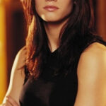 c63c33a92b2dac5c5a7ae4014b21b140