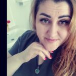 c736b6fb77076e3933b6771ba12e054b