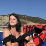 c75ada7edbafa0cfe91f3347c18b8d59