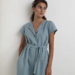 c7996fd4f444d60fa00e68c2c1291fd5