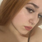 c7c8de6c8b9cad95361f5253cc7f343b