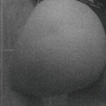 c7fa56b130f3c90f758e97234d59aaab