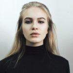 c923c86e9a2c20c178a426e60585dafb