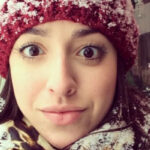 ce1485ffd7882eb1bde503258ef0d048