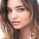 d145ef2bdd64e1d2ced5137344282861