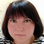 d26fdcb71ac5d98098c5e04458f141eb