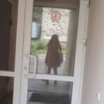 d39abd4a4105d4f1be386568c65bce30