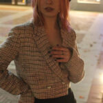 d509573a594e1c4a37fd02a7afcb627f