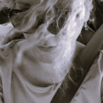 d606dad5b45a7acffc203b869ed4ff39