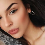 d6f0ad645f0d3d0618c98d5a88dabf9a