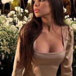 d8ef4cea997e0dfabcd2e33474481f7e