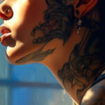 da2ae81d9fbfac413240336d9719a0d2