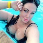 da2ed93bf105353ee383801acc2ef96d