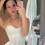 dcad38b6443b15f562bf3c4675c2cd29