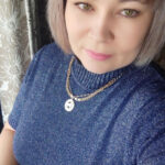 dd4c20b8ce0e7c91d5f26edf42eece28