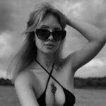 de9cc8f3132bcbfc7105692ed94e8769