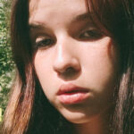 ded7e473fb03620d6b3302e41896b632