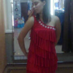 df0a4be3bcc149d3b616bb73c877a22f