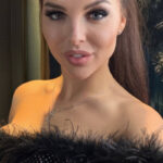 df99d176351f54ca49dc422620f477a9