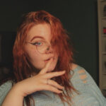 dfe097908a4d1c9004d677e019ed66d6