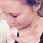 e1501d7870019e702ab99e3c9fe5bc34