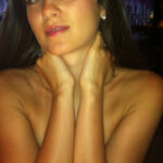 e23e14ae53e01fbd4875d1a917b32502