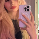 e337b727360721b8c4182126f0f9b46d