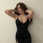 e5ff88d1fa766ad2503c1c5638eddfdf