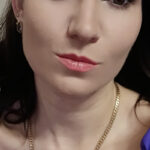 e6dafd759f99d293b30609a02d709593