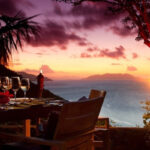 ea3259e9a17b251711d44cbd7cc01c27