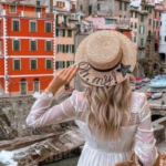 eae6415cd9107ea318fc6aecbce49054