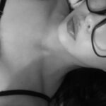 eb6f76c544384a6a51609265ff218f32