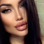 ebc00eb58361351a4c2540a00bb54f36