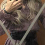 ebd9fc0dd1b70346dfcc10ddcac9c080