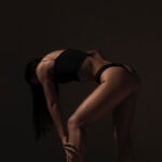 edc9de01232f8d79beab4753d46af355